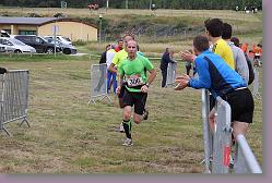 Trial Pauillac 125 * 680 x 453 * (157KB)